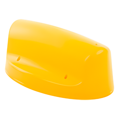 Refaccion para GARD8 / GARD6 CAME / Tapa para enganche de mástil