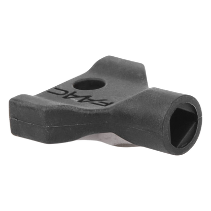 Llave Triangular de Desbloqueo Para barreras FAAC