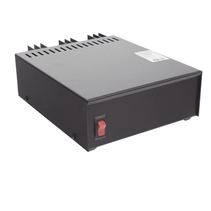 Fuente de poder LinealRegulada Astron | Salidas:13.8Vcc, 11A
