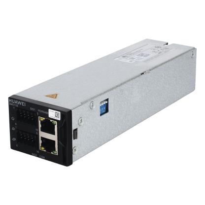 Módulo de Monitoreo para ETP-48-200 y ETP48200-B2A1