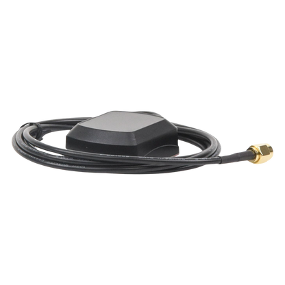 Antena GPS de reemplazo para modelo Eco4Plus