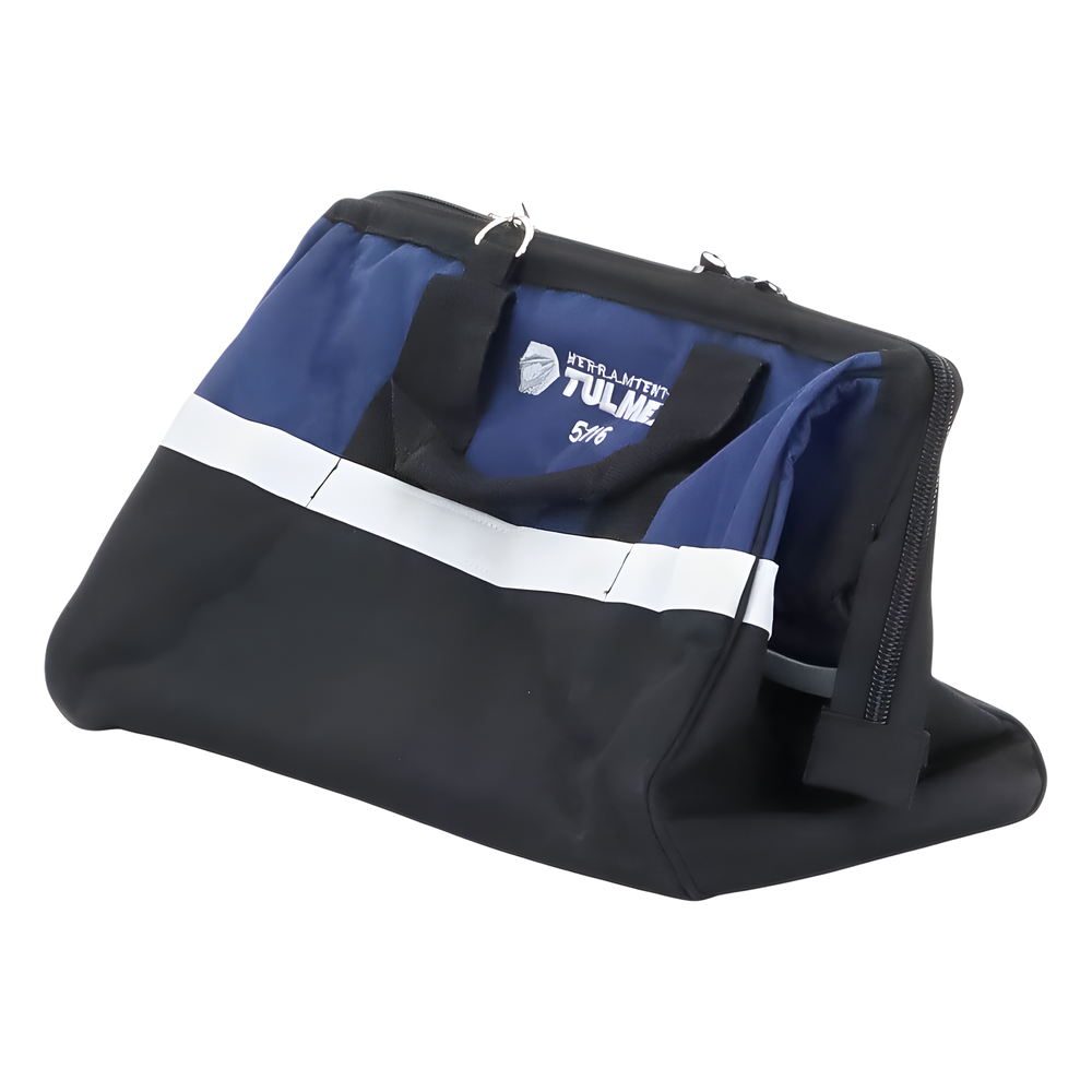 Bolsa Portaherramientas de 16''