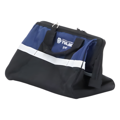 Bolsa Portaherramientas de 16''