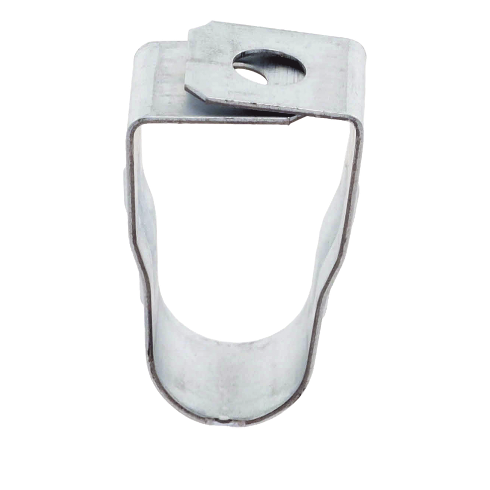 Colgador Tipo Pera para Tubería Conduit de 1/2" (13 mm).