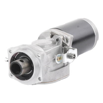 Motor para operador XBSPK03SI