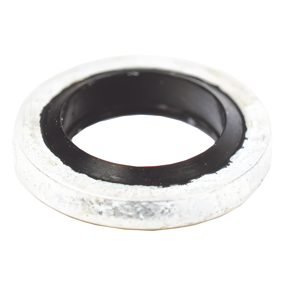 Sello FAAC para barreras serie 620/640/B680