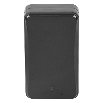 Tracker de Activos GPS 4G LTE Cat1 / Localizador Magnético con Batería 10,000 mAh / Posicionamiento GPS, BDS, LBS y Wi-Fi / Redes LTE Cat1 y 2G GSM