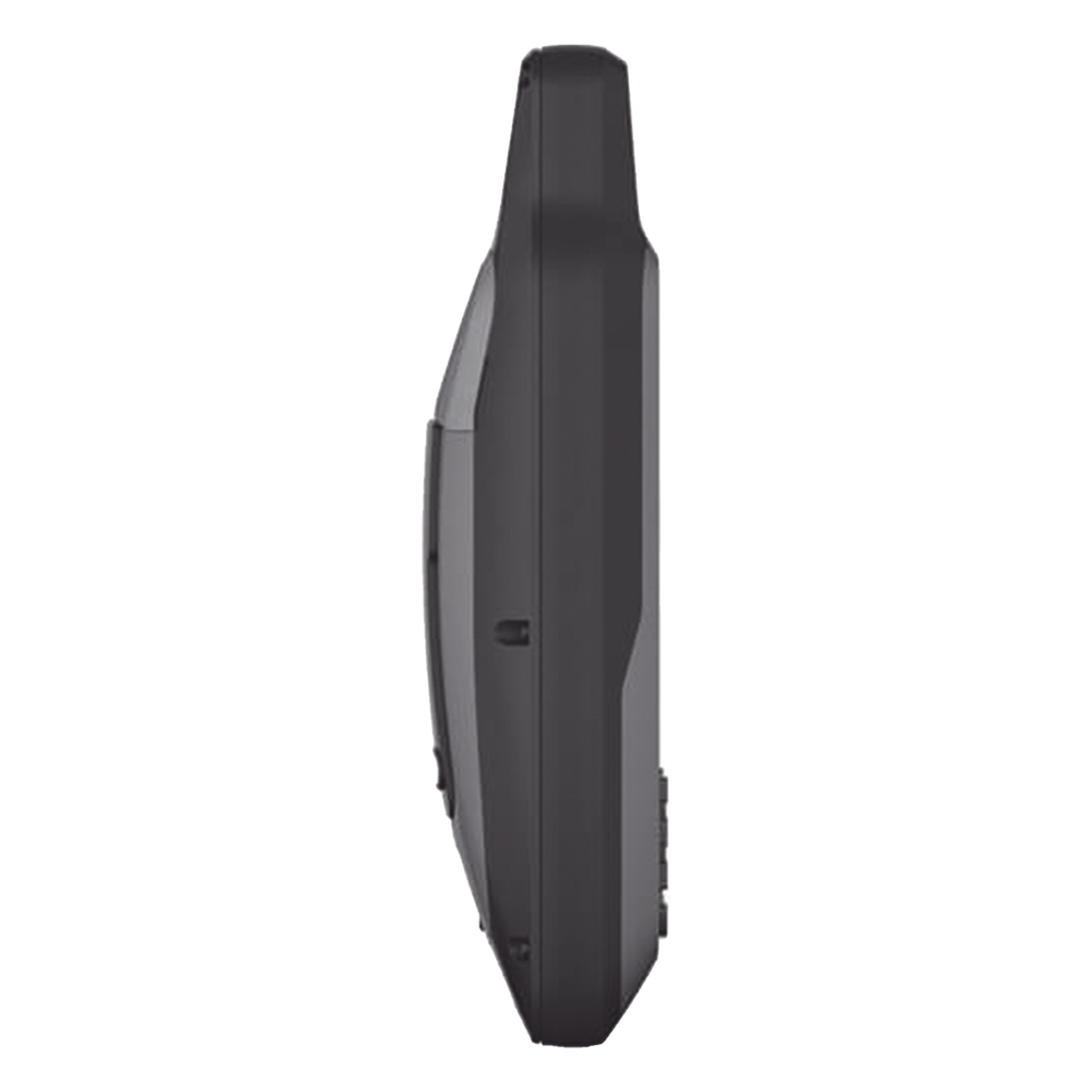 GPS Portátil GPSMAP 79sc / Resistente al Agua IPX7 / Pantalla a Color de Alta Resolución / Flotante / Brújula Electrónica de 3 Ejes / Hasta 19 Horas