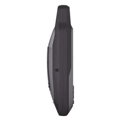 GPS Portátil GPSMAP 79sc / Resistente al Agua IPX7 / Pantalla a Color de Alta Resolución / Flotante / Brújula Electrónica de 3 Ejes / Hasta 19 Horas