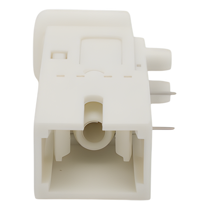 HUAWEI MiniFTTO - Adaptador Hibrido ODN de XC-SC