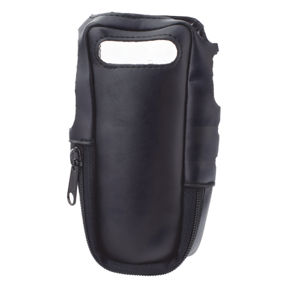 Funda de Vinilo de Alta Resistencia para TX-790