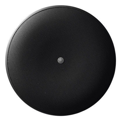 Altavoz Colgante Comercial | 6.5 in | 2 Vias, 300w | 8 Ohms | 70v/100v | Negro
