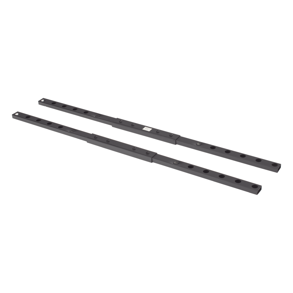 Adaptador de Soporte VESA 900 mm | Extensores Ajustables | Compatibilidad Horizontal 500*400 ~ 800*400 | Compatibilidad Vertical 200*600 ~ 400*600 |