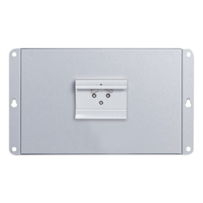 Switch Industrial Administrable Capa 2 de Pared,16 Puertos PoE 802.3at Gigabit y 2 Puertos SFP
