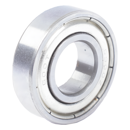Refacción / Balero Para Brazos Abatibles PK03 / Compatible con XBS-PK03