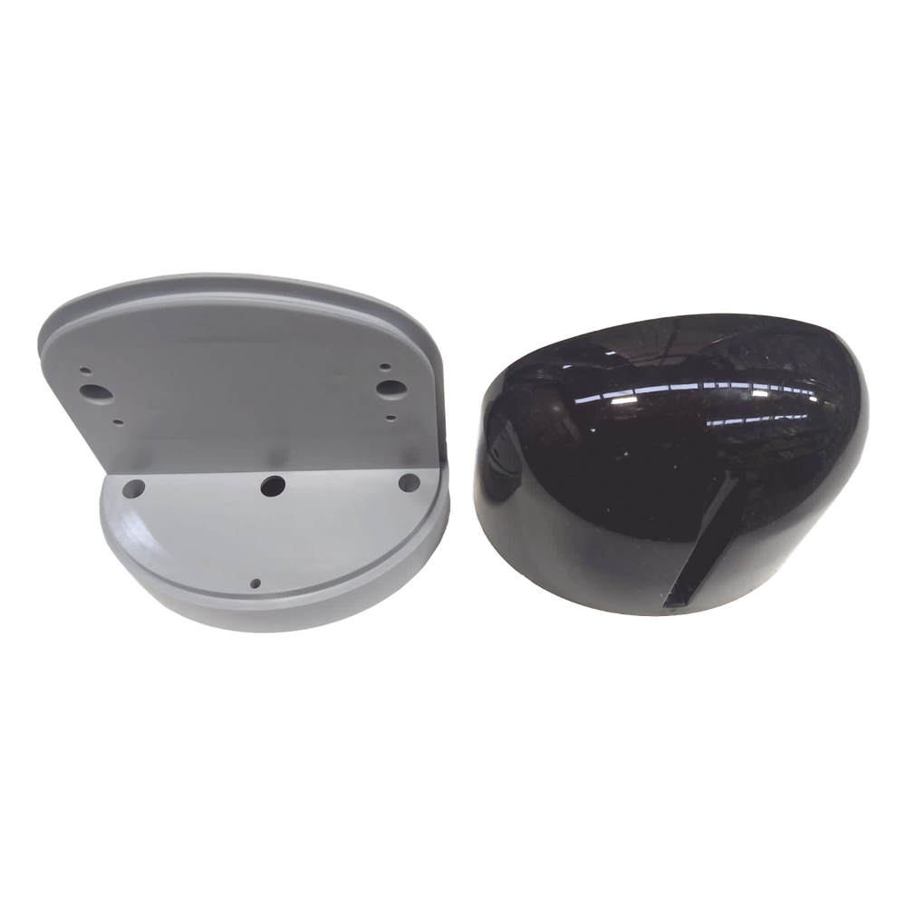 Soporte para fotoceldas DIR