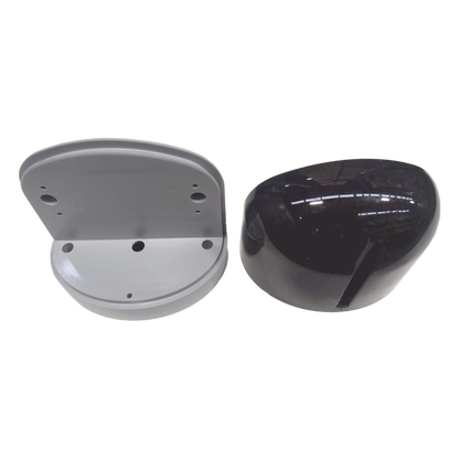 Soporte para fotoceldas DIR