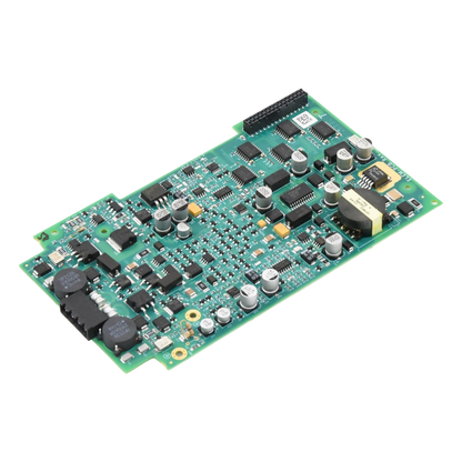 Módulo expansor de lazo SLC / hasta 159 detectores y 159 módulos por lazo / tecnología FlashScan / para paneles NFS-640, NFS2-640, NFS-3030 y