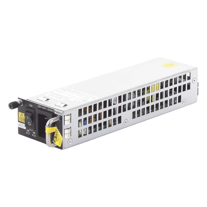 Fuente de Poder PWRA CA para OLT AN6001-G16 con cable de alimentación