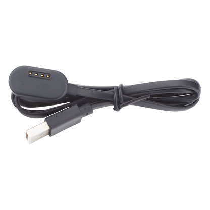 Cable de programacion y alimentación para P88L