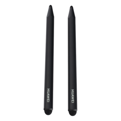 Kit de Plumas para HUAWEI Ideahub S2,B2 y B3(65/75/86 pulgadas)