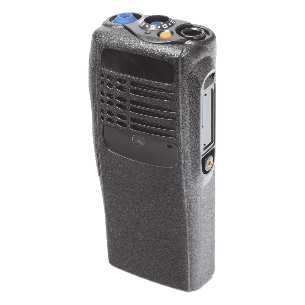 Carcasa de plástico para Radio PRO5150