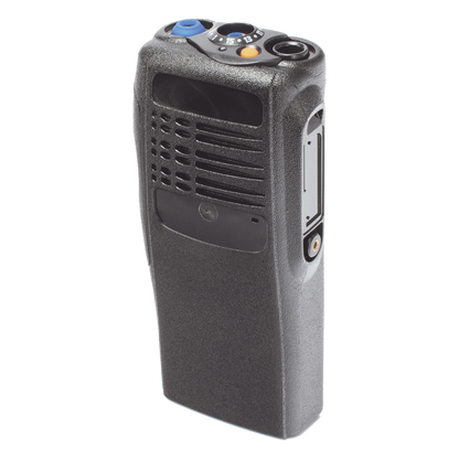 Carcasa de plástico para Radio PRO5150