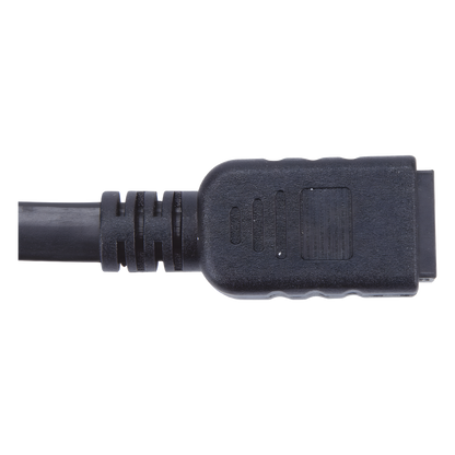 Extensión de Cable de Comunicación RJ45 - RJ45 Compatible con EPEVERWIFI