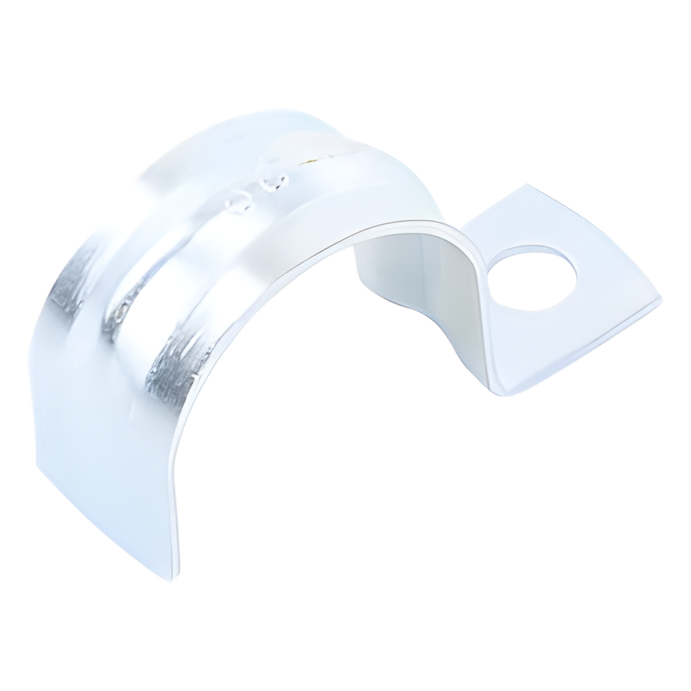 Abrazadera tipo Uña Para Conduit de 1" (25.4 mm)