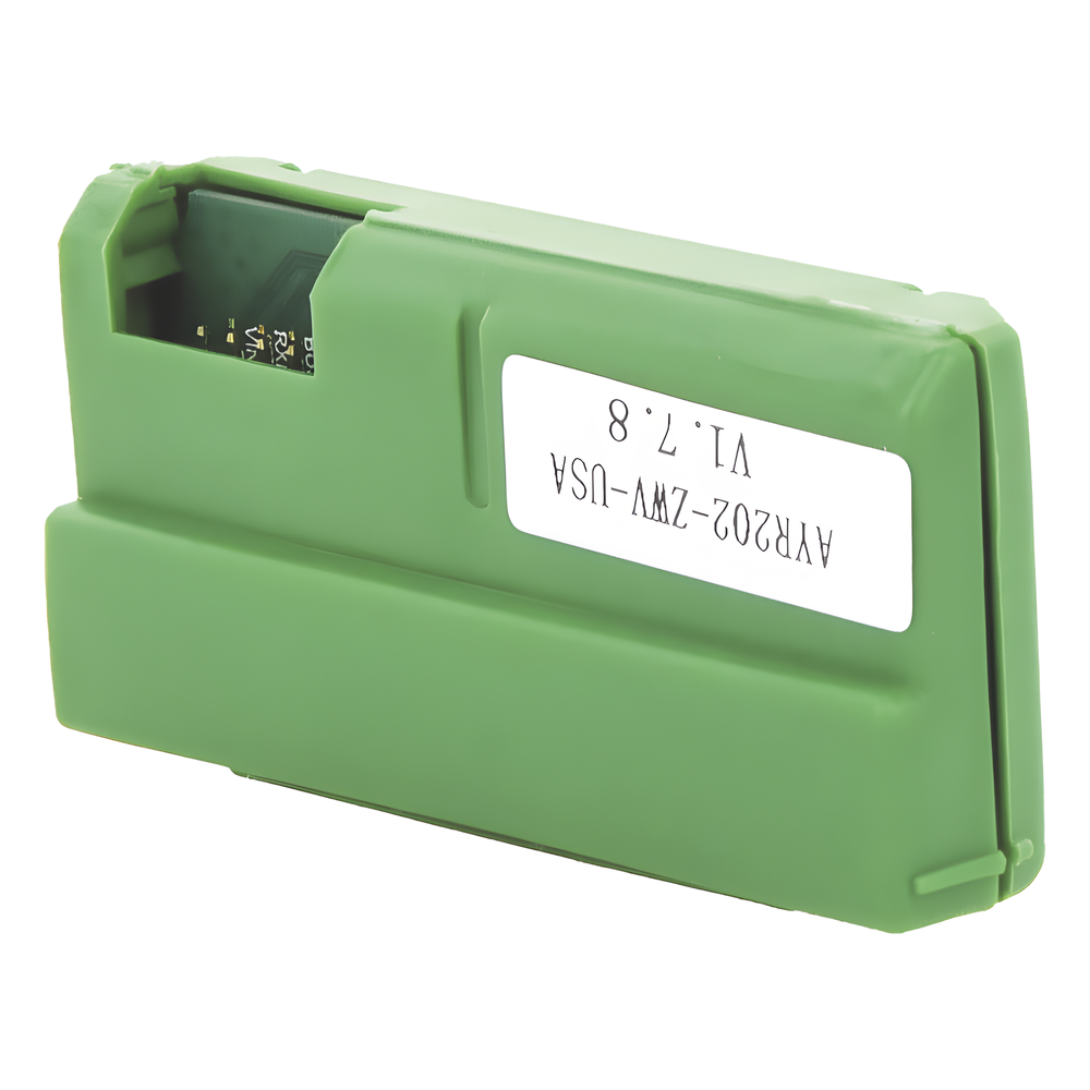 Módulo ZWAVE para Cerradura Serie 2 ( 89066)