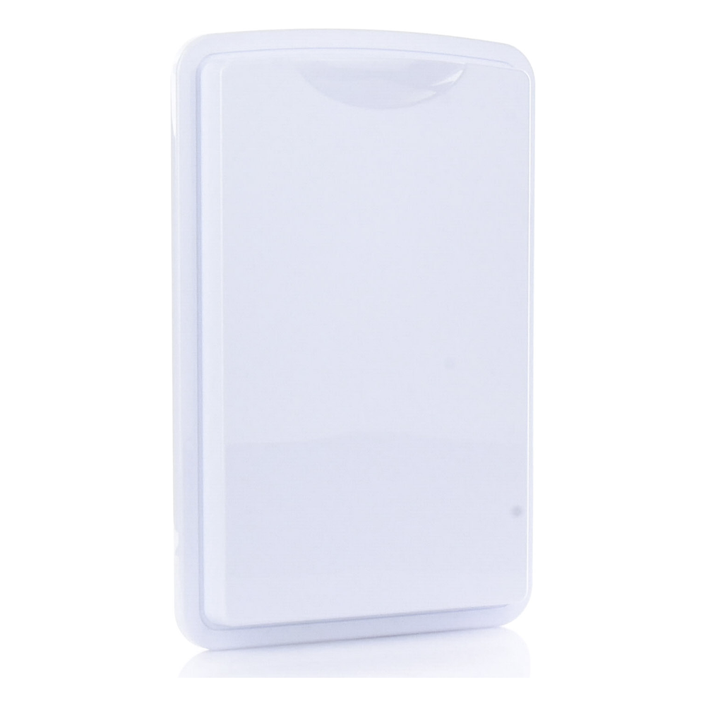 Punto de Acceso MU-MIMO 8x8, 5.1-6.4 GHz, Capacidad de hasta 6 Gbps, Antena integrada de 24 dBi, Ángulo de apertura de 90º, Punto-Multipunto, 2
