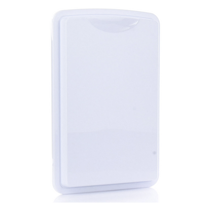 Punto de Acceso MU-MIMO 8x8, 5.1-6.4 GHz, Capacidad de hasta 6 Gbps, Antena integrada de 24 dBi, Ángulo de apertura de 90º, Punto-Multipunto, 2