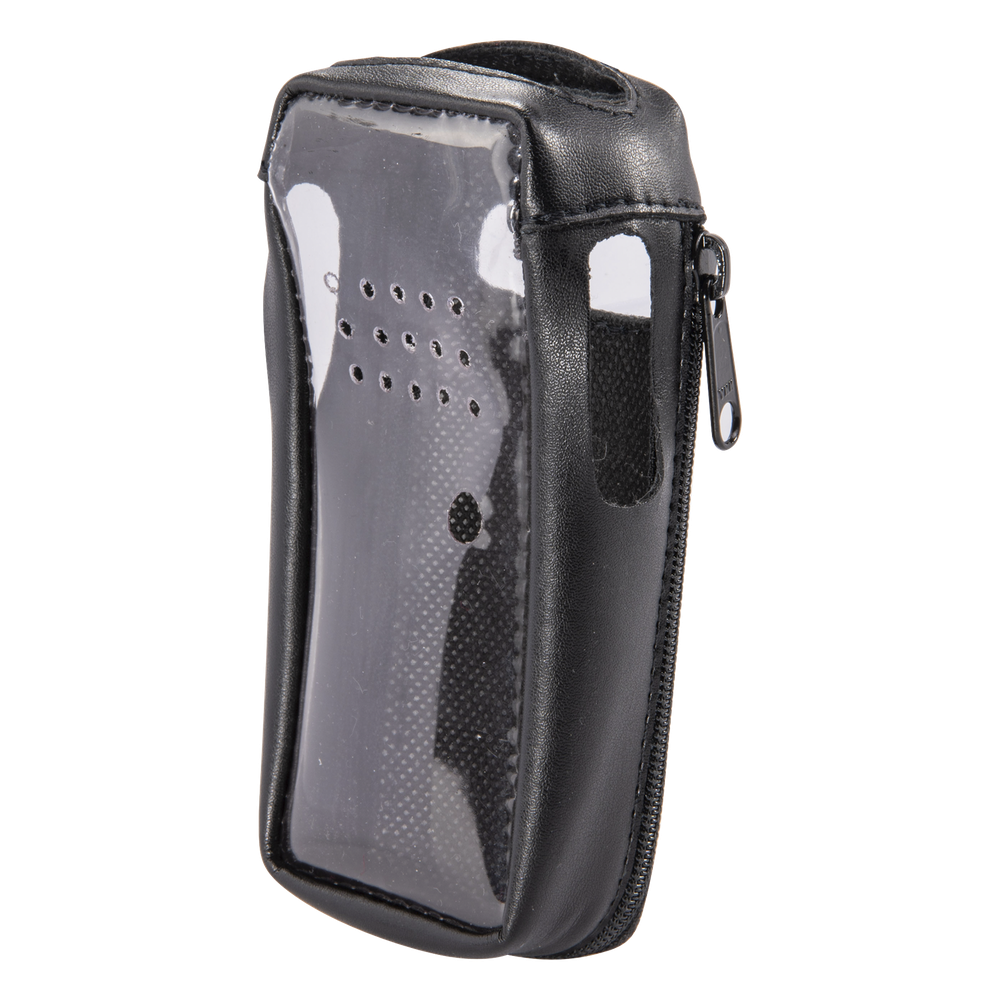 Funda Reforzada de Vinilo de alta Resistencia para TX-500 y TX-600