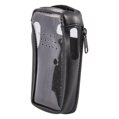 Funda Reforzada de Vinilo de alta Resistencia para TX-500 y TX-600