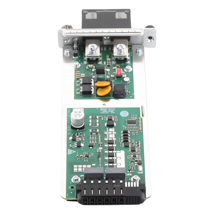 Fuente de Alimentación DC -48V para EA5800-X7, EA5800-X15 y EA5800-X17