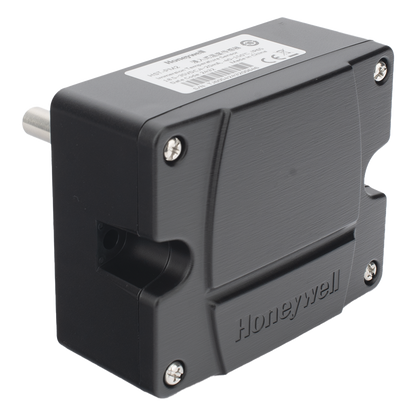 Sensor de temperatura por inmersión con salida 4-20 mA, sonda de 65 mm, para tuberías de HVAC