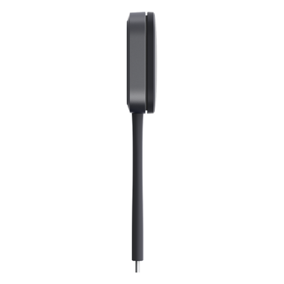 Proyección Inalámbrica - IdeaShare Key para HUAWEI Ideahub (65/75/86 pulgadas), conexión vía USB Tipo C