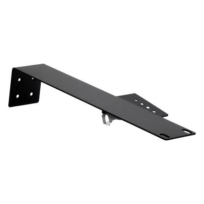 Kit de montaje para Rack 19" de switches cnMatrix EX2010, EX2010P, EX1010, EX1010P