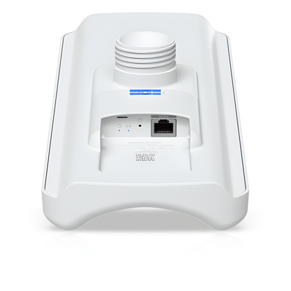 Device Bridge Pro Sector — Punto de Acceso PtMP 5 GHz para más de 50 Clientes UDB-Pro a Distancias de hasta 5 km