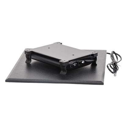 Desactivador de Etiquetas RF para GF4040