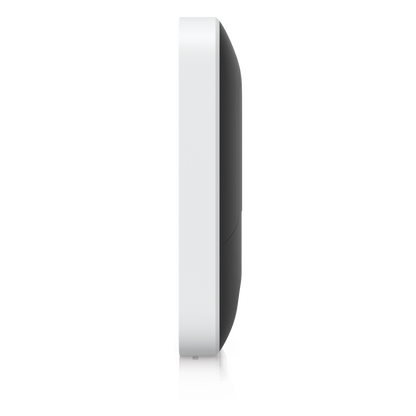 UniFi Módem 5G de Alto Rendimiento Hasta 3.4 Gbps para Implementaciones UniFi, Adopción Instantánea por Puerto PoE, Configuración Automática, Doble