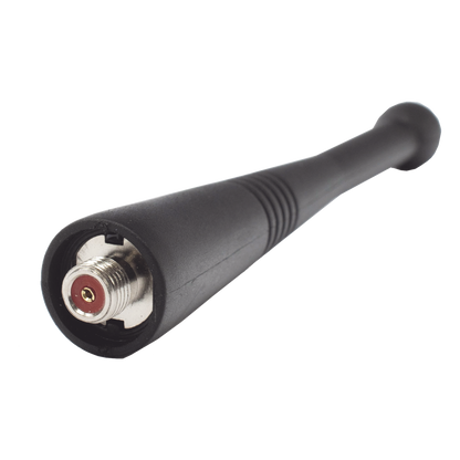 Antena Trunking Recortada en versión mejorada de 800 MHz para radios GTX, MT2000, MTX2000, HT1000, LTS2000 y Kenwood TK-480 y NX-410 y Maxón