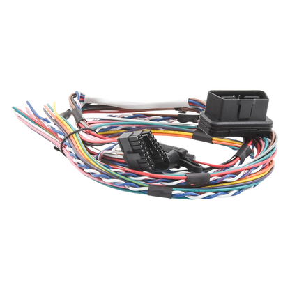 Arnes para conector OBD compatible con modelos PRO5LITE y HCV5