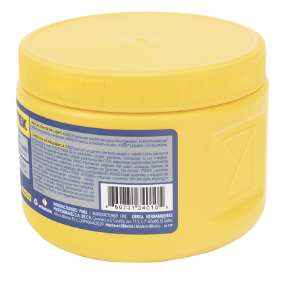 Grasa para Chasis 450 gr.