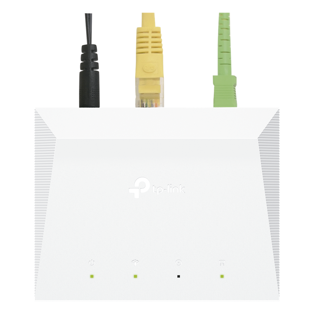 ONU/ONT - Unidad de Red Óptica XPON dual EPON/GPON / 1 Puerto RJ45 10/100/1000 Mbps / 1 puerto XPON Conector SC/APC / Equipo Bridge / Longitud de