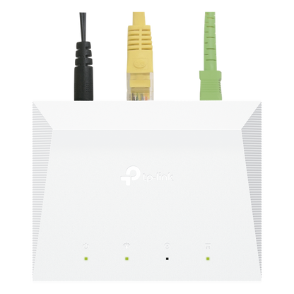 ONU/ONT - Unidad de Red Óptica XPON dual EPON/GPON / 1 Puerto RJ45 10/100/1000 Mbps / 1 puerto XPON Conector SC/APC / Equipo Bridge / Longitud de