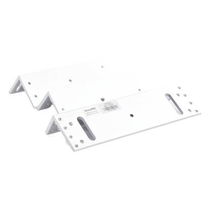 Montaje para MAG1200NLED tipo Z y L