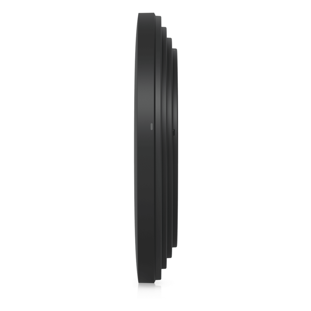 U7 Pro XG Wi-Fi 7 Tri-Banda para Interiores con Soporte 6 GHz, Cobertura de hasta 140 m², Capacidad para Hasta 300 Usuarios y Puerto Multi-Gig