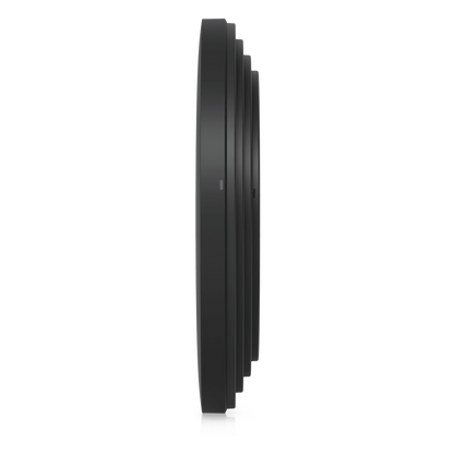 U7 Pro XG Wi-Fi 7 Tri-Banda para Interiores con Soporte 6 GHz, Cobertura de hasta 140 m², Capacidad para Hasta 300 Usuarios y Puerto Multi-Gig