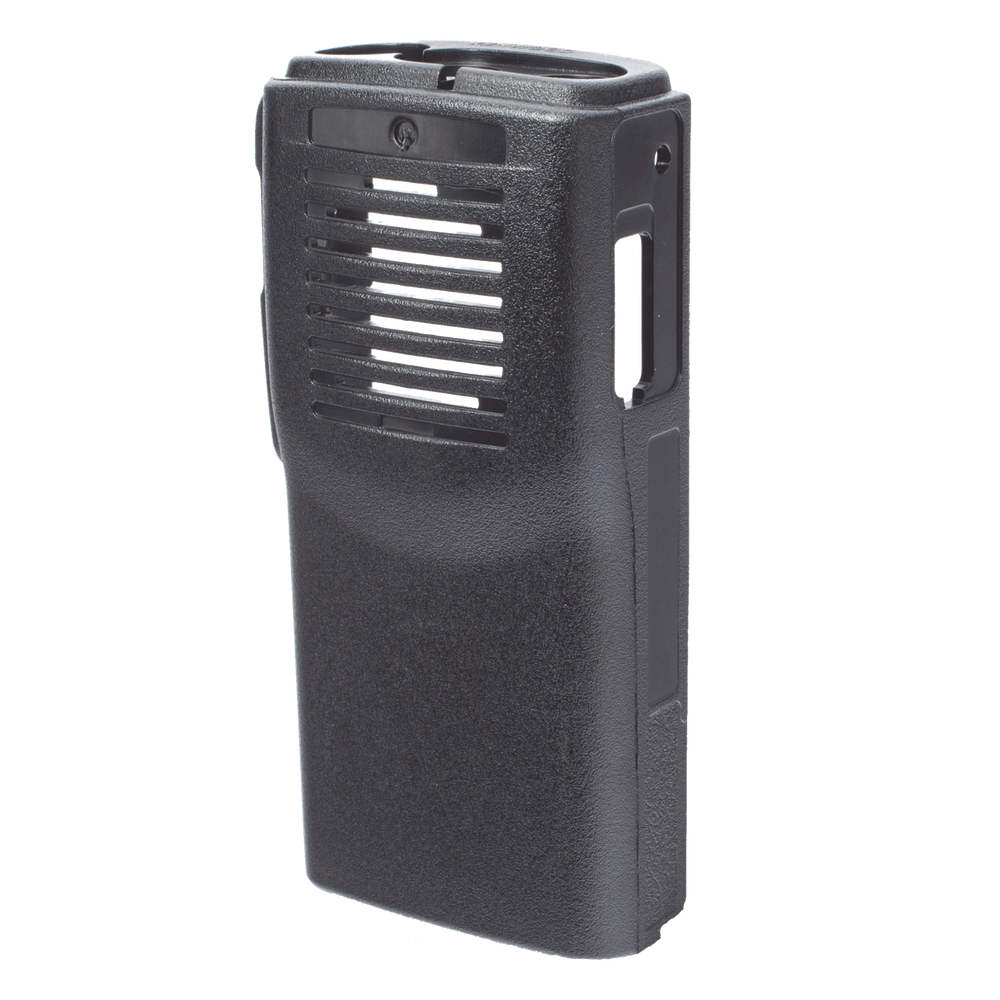 Carcasa de plástico para Radio Kenwood TK2102/Incluye Accesorios